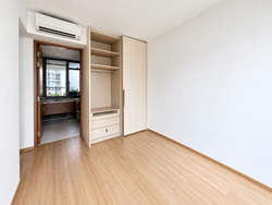 North Gaia (D27), Condominium #632880241